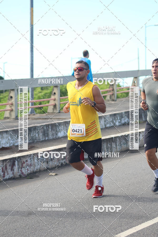 Buy your photos of the event43 CORRIDA DOS GUARARAPES on Fotop