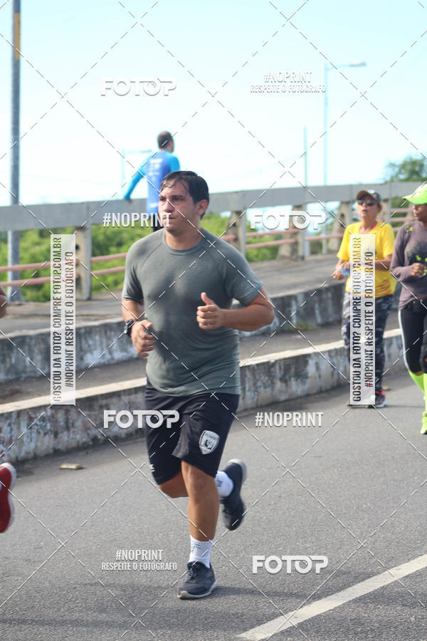 Buy your photos of the event43 CORRIDA DOS GUARARAPES on Fotop