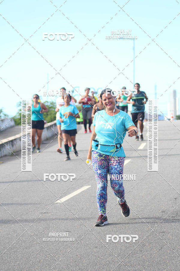 Buy your photos of the event43 CORRIDA DOS GUARARAPES on Fotop