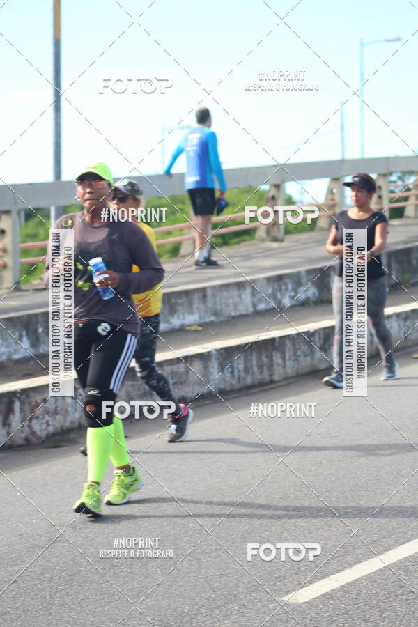 Buy your photos of the event43 CORRIDA DOS GUARARAPES on Fotop