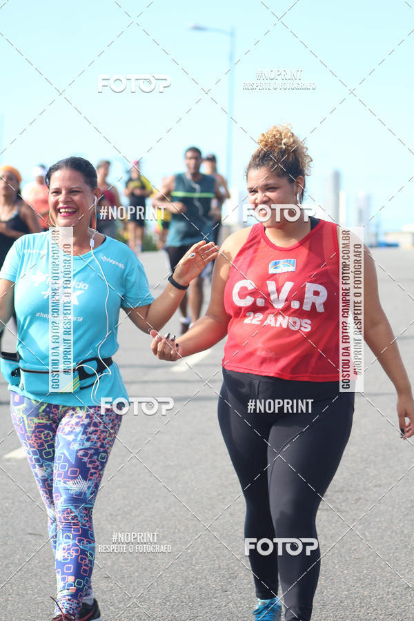 Buy your photos of the event43 CORRIDA DOS GUARARAPES on Fotop