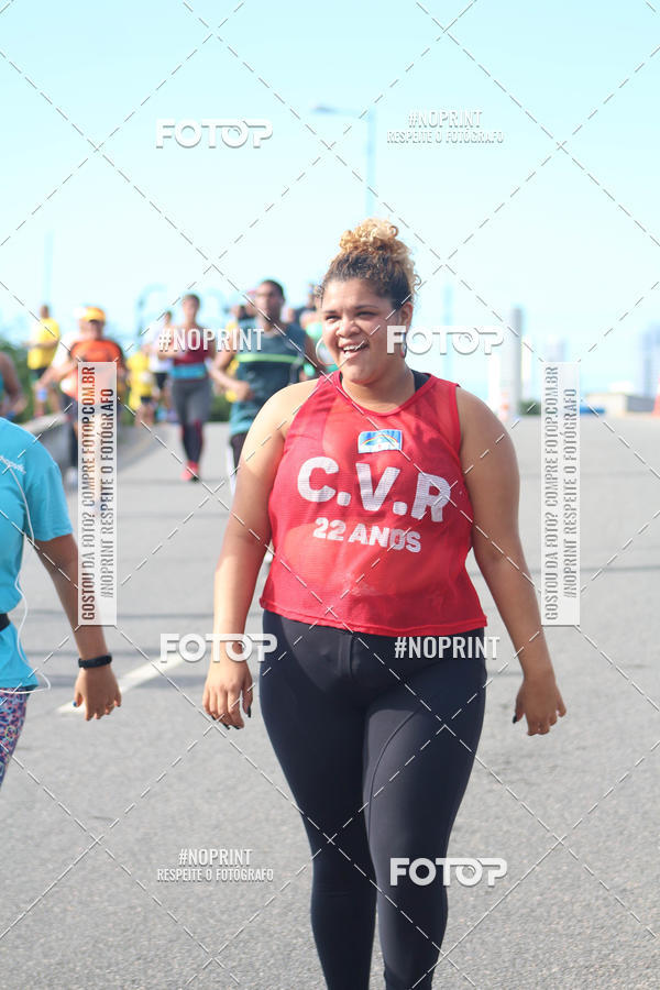 Buy your photos of the event43 CORRIDA DOS GUARARAPES on Fotop