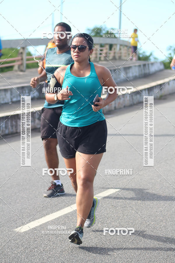 Buy your photos of the event43 CORRIDA DOS GUARARAPES on Fotop