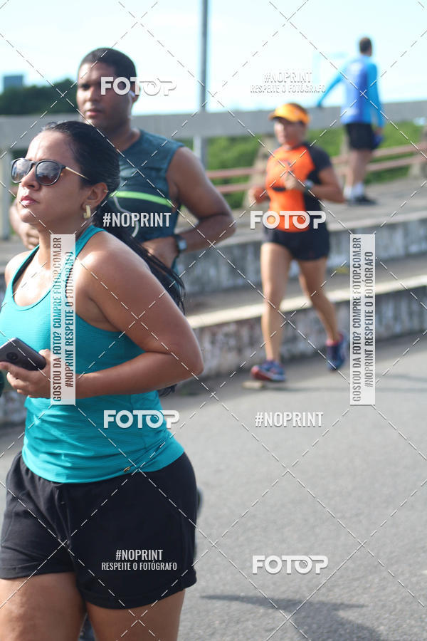 Buy your photos of the event43 CORRIDA DOS GUARARAPES on Fotop
