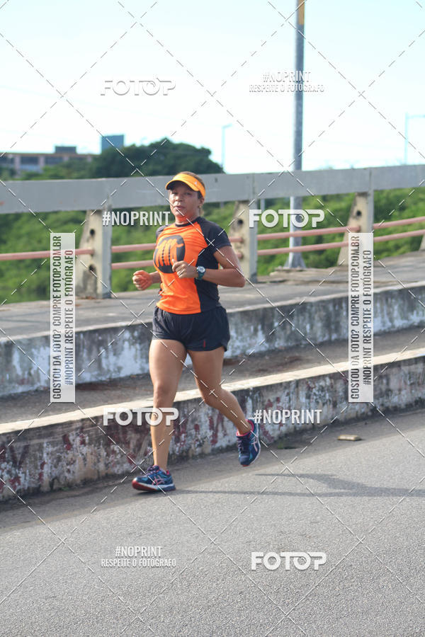 Buy your photos of the event43 CORRIDA DOS GUARARAPES on Fotop