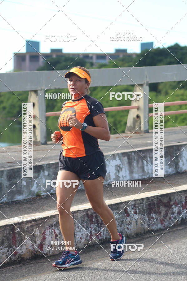 Buy your photos of the event43 CORRIDA DOS GUARARAPES on Fotop