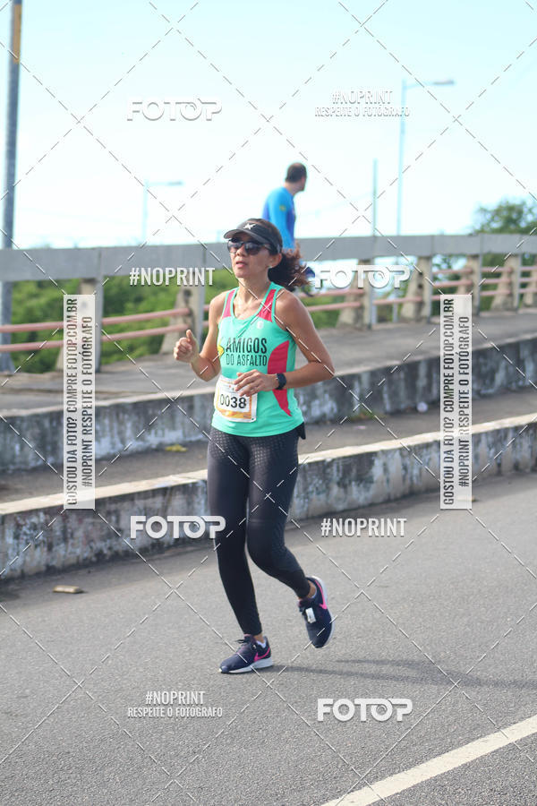 Buy your photos of the event43 CORRIDA DOS GUARARAPES on Fotop