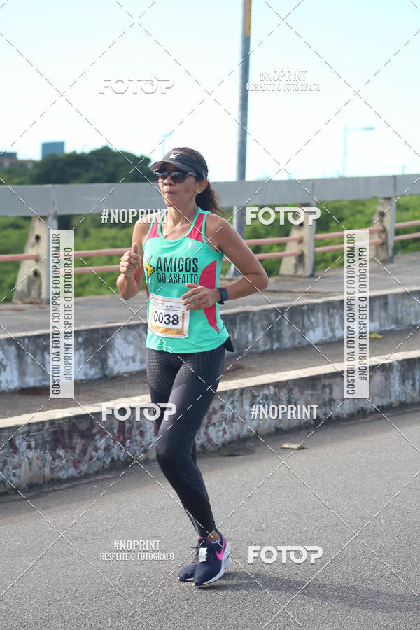 Buy your photos of the event43 CORRIDA DOS GUARARAPES on Fotop