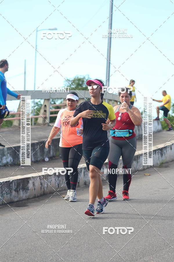 Buy your photos of the event43 CORRIDA DOS GUARARAPES on Fotop