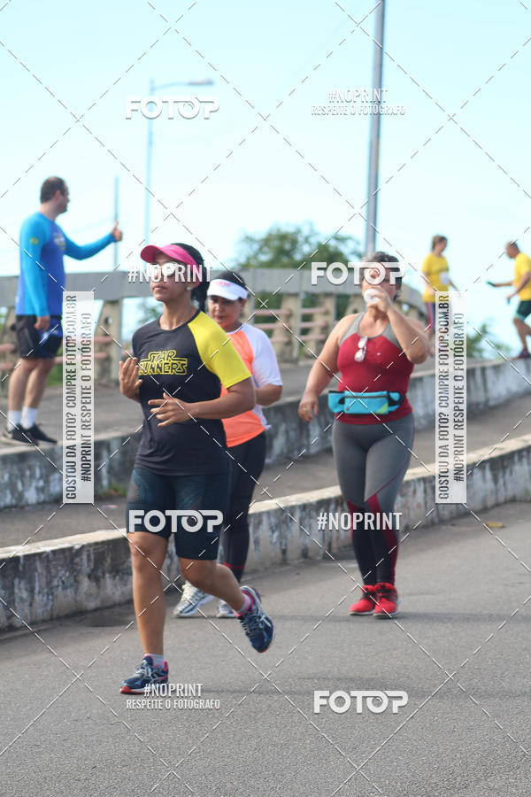 Buy your photos of the event43 CORRIDA DOS GUARARAPES on Fotop