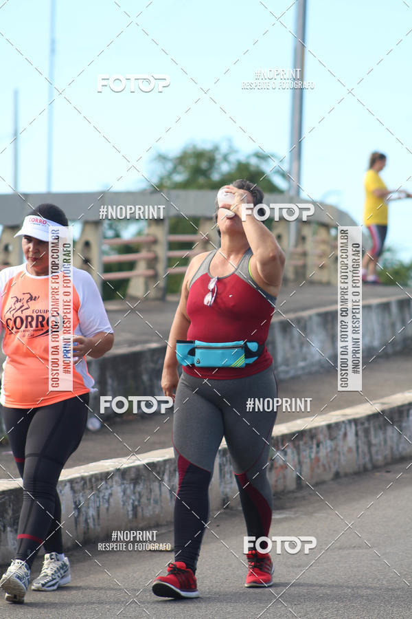 Buy your photos of the event43 CORRIDA DOS GUARARAPES on Fotop