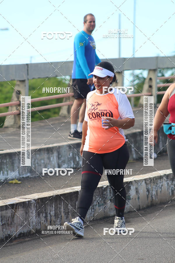 Buy your photos of the event43 CORRIDA DOS GUARARAPES on Fotop