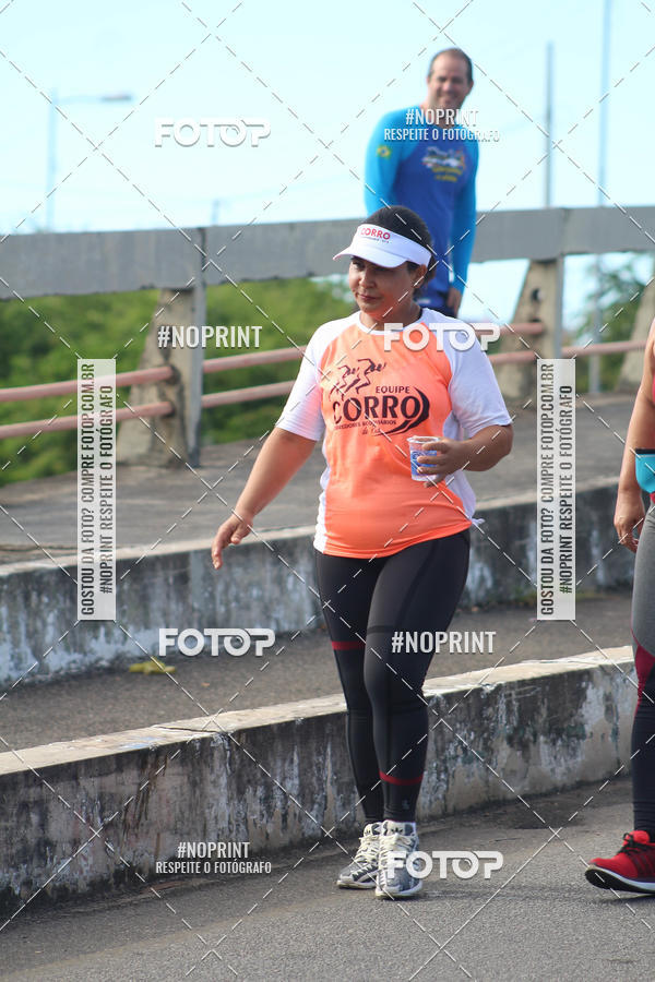 Buy your photos of the event43 CORRIDA DOS GUARARAPES on Fotop