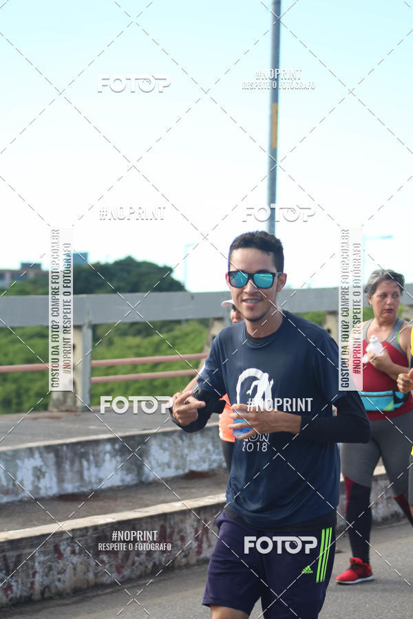 Buy your photos of the event43 CORRIDA DOS GUARARAPES on Fotop
