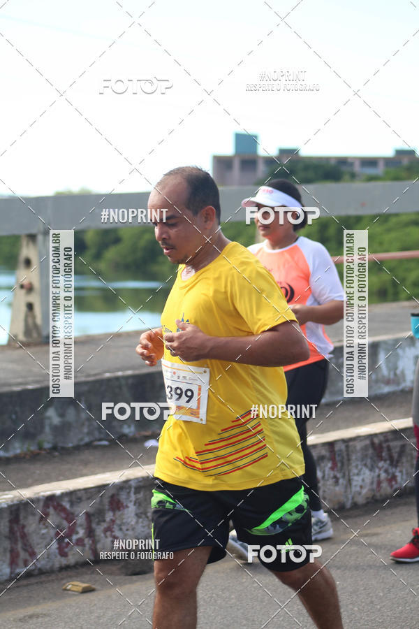 Buy your photos of the event43 CORRIDA DOS GUARARAPES on Fotop