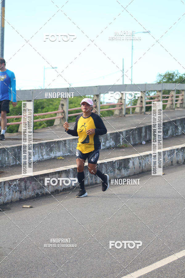 Buy your photos of the event43 CORRIDA DOS GUARARAPES on Fotop