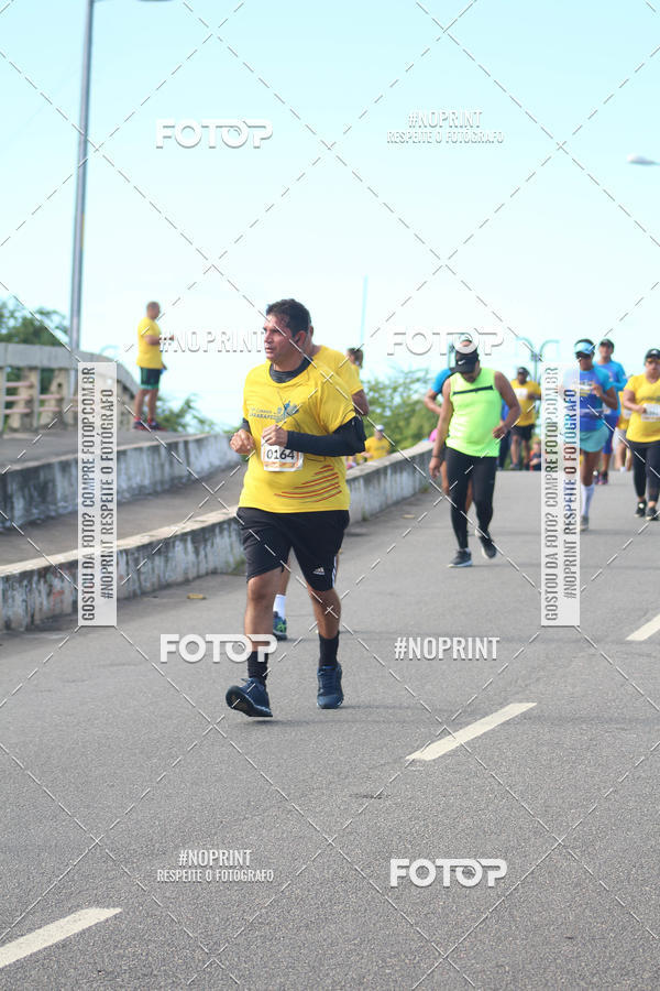 Buy your photos of the event43 CORRIDA DOS GUARARAPES on Fotop