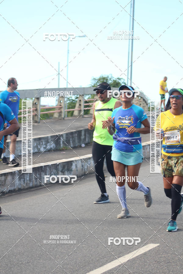 Buy your photos of the event43 CORRIDA DOS GUARARAPES on Fotop