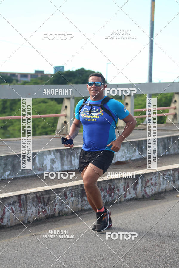 Buy your photos of the event43 CORRIDA DOS GUARARAPES on Fotop