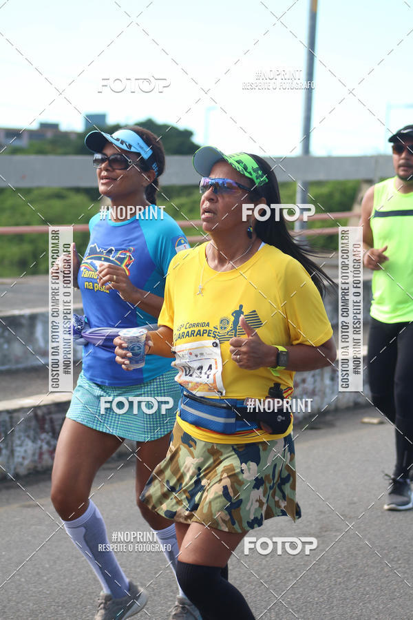 Buy your photos of the event43 CORRIDA DOS GUARARAPES on Fotop