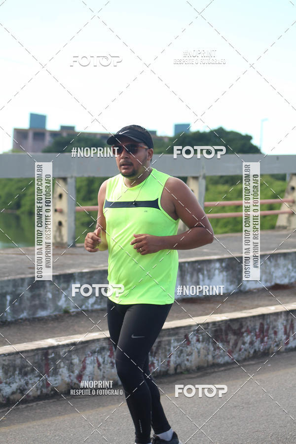 Buy your photos of the event43 CORRIDA DOS GUARARAPES on Fotop