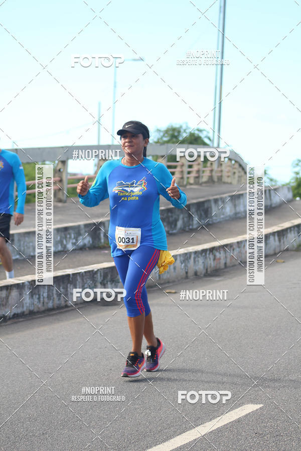 Buy your photos of the event43 CORRIDA DOS GUARARAPES on Fotop