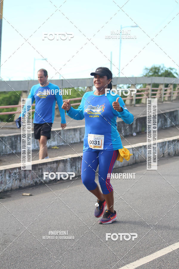 Buy your photos of the event43 CORRIDA DOS GUARARAPES on Fotop