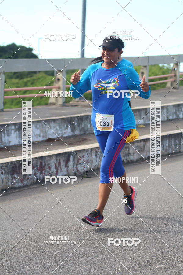 Buy your photos of the event43 CORRIDA DOS GUARARAPES on Fotop