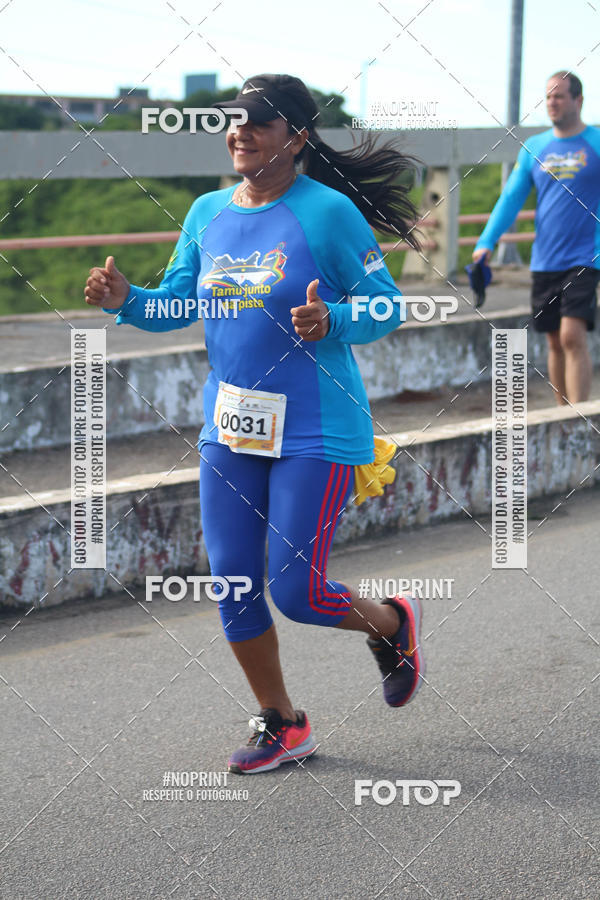 Buy your photos of the event43 CORRIDA DOS GUARARAPES on Fotop