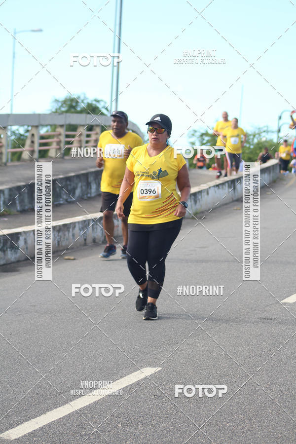 Buy your photos of the event43 CORRIDA DOS GUARARAPES on Fotop