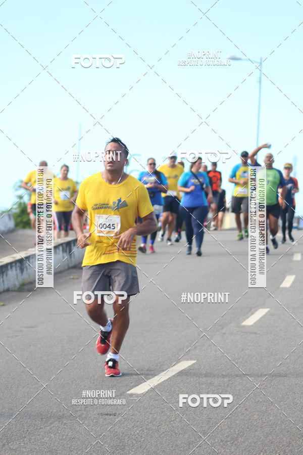 Buy your photos of the event43 CORRIDA DOS GUARARAPES on Fotop