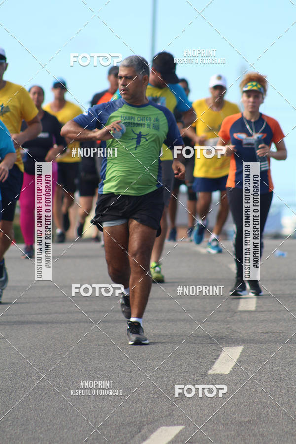 Buy your photos of the event43 CORRIDA DOS GUARARAPES on Fotop