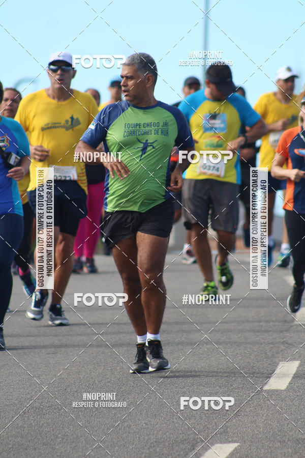 Buy your photos of the event43 CORRIDA DOS GUARARAPES on Fotop