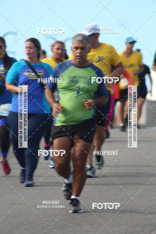 Buy your photos of the event43 CORRIDA DOS GUARARAPES on Fotop