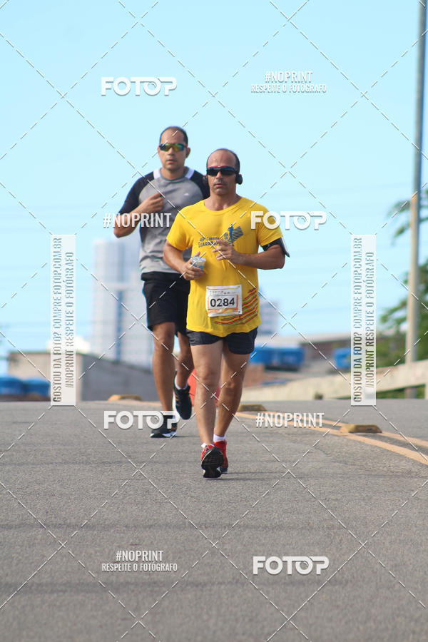 Buy your photos of the event43 CORRIDA DOS GUARARAPES on Fotop