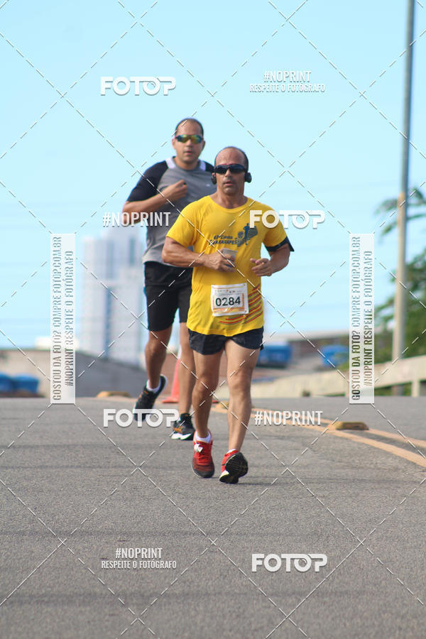 Buy your photos of the event43 CORRIDA DOS GUARARAPES on Fotop