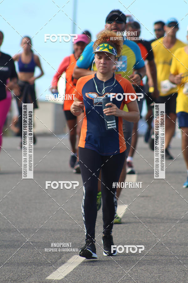 Buy your photos of the event43 CORRIDA DOS GUARARAPES on Fotop