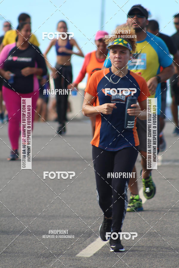 Buy your photos of the event43 CORRIDA DOS GUARARAPES on Fotop