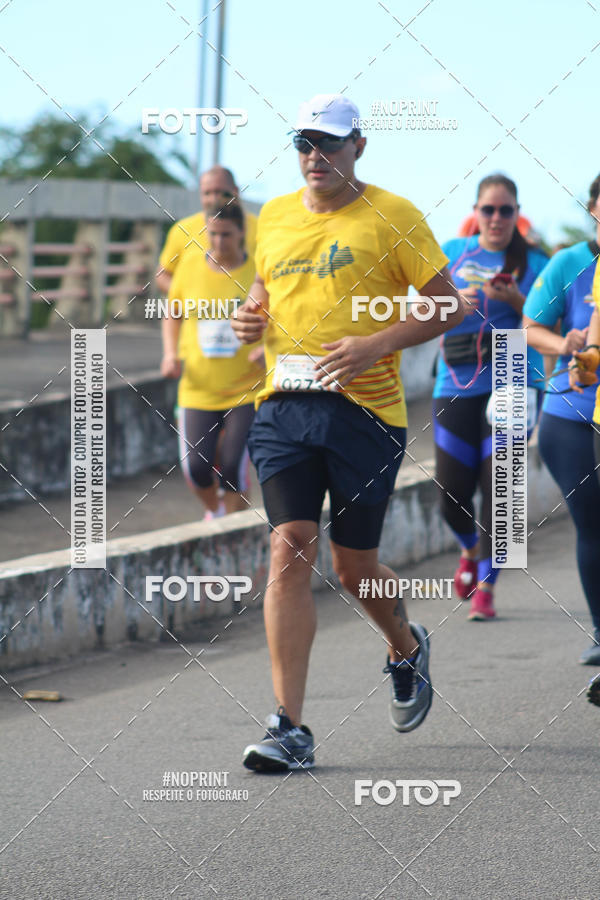 Buy your photos of the event43 CORRIDA DOS GUARARAPES on Fotop