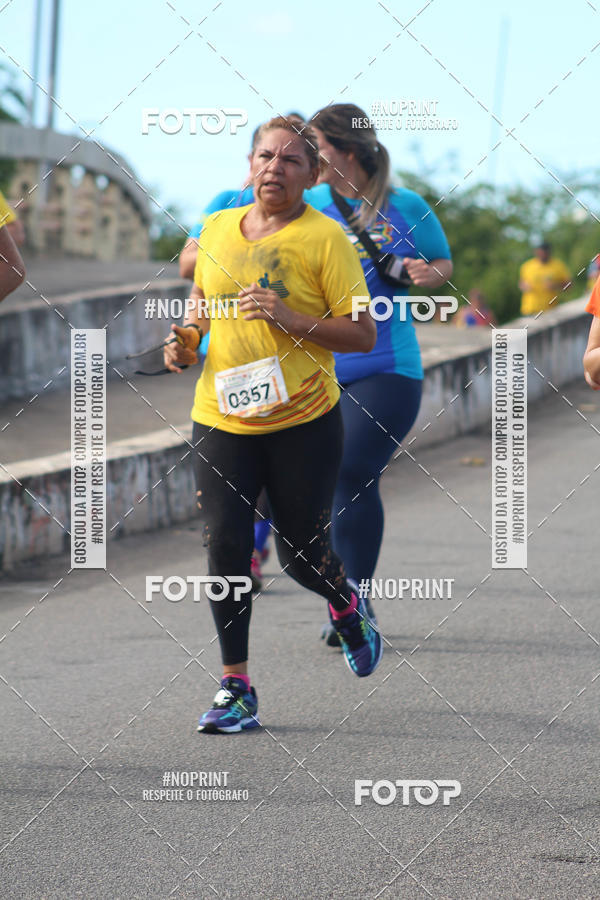 Buy your photos of the event43 CORRIDA DOS GUARARAPES on Fotop