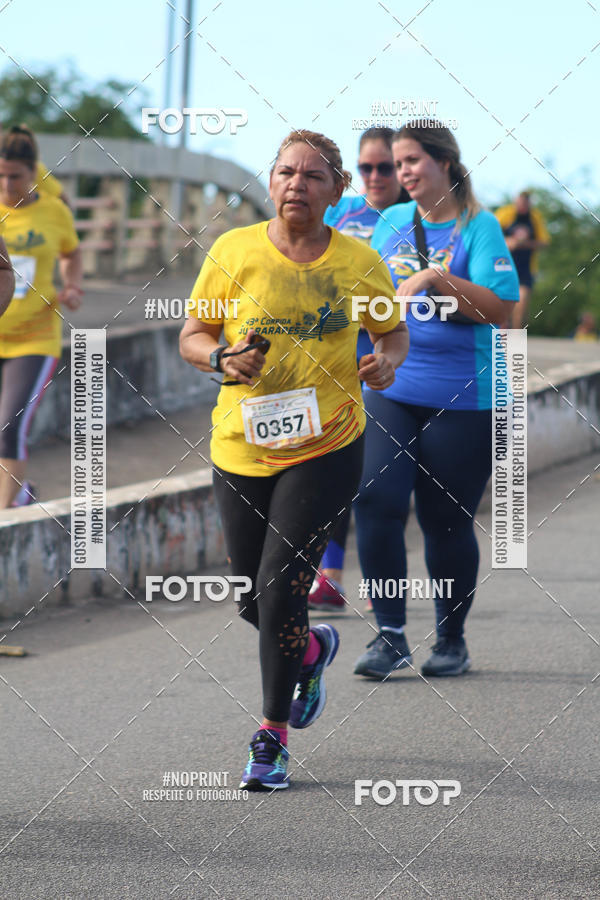 Buy your photos of the event43 CORRIDA DOS GUARARAPES on Fotop