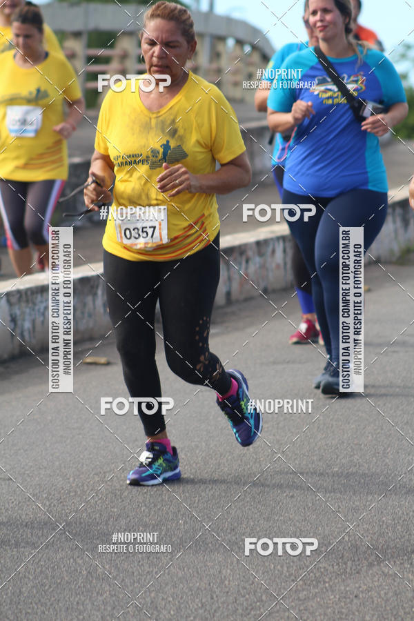 Buy your photos of the event43 CORRIDA DOS GUARARAPES on Fotop
