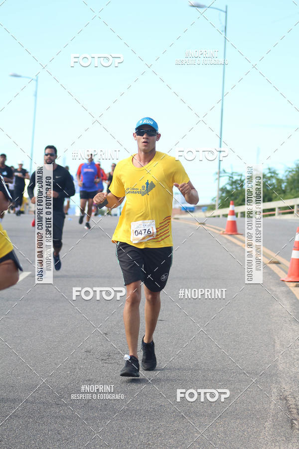 Buy your photos of the event43 CORRIDA DOS GUARARAPES on Fotop