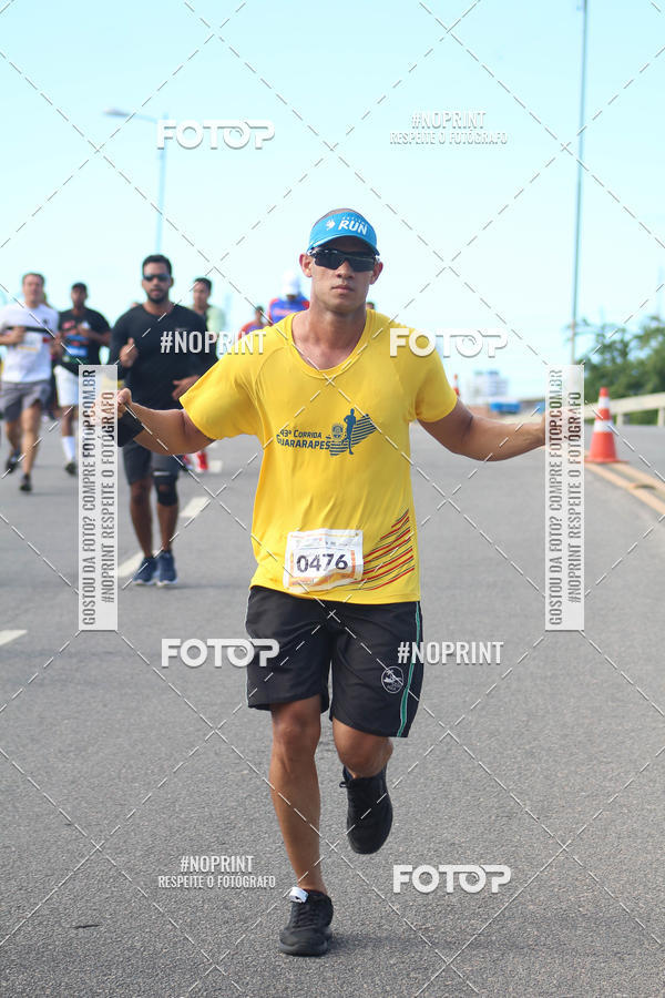 Buy your photos of the event43 CORRIDA DOS GUARARAPES on Fotop