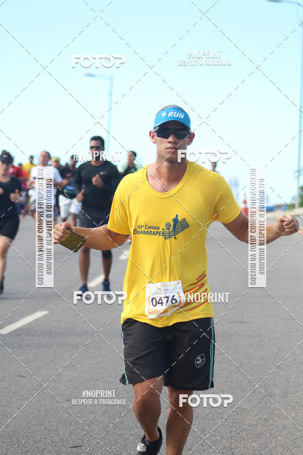 Buy your photos of the event43 CORRIDA DOS GUARARAPES on Fotop