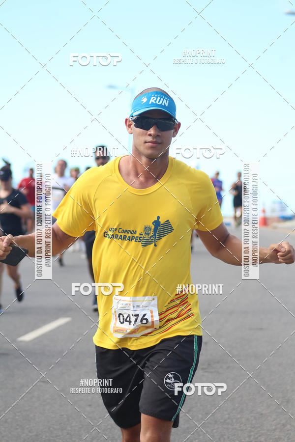 Buy your photos of the event43 CORRIDA DOS GUARARAPES on Fotop