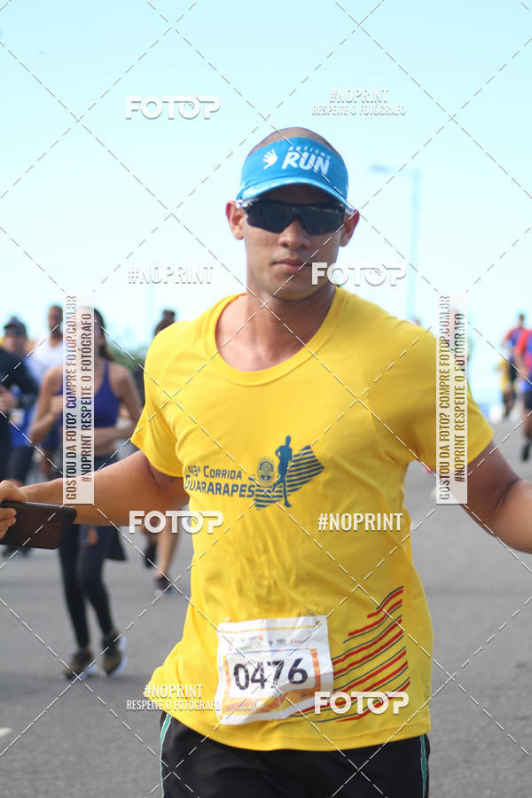Buy your photos of the event43 CORRIDA DOS GUARARAPES on Fotop