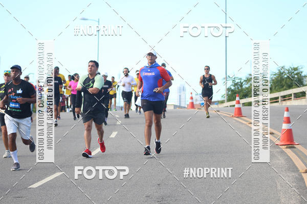 Buy your photos of the event43 CORRIDA DOS GUARARAPES on Fotop