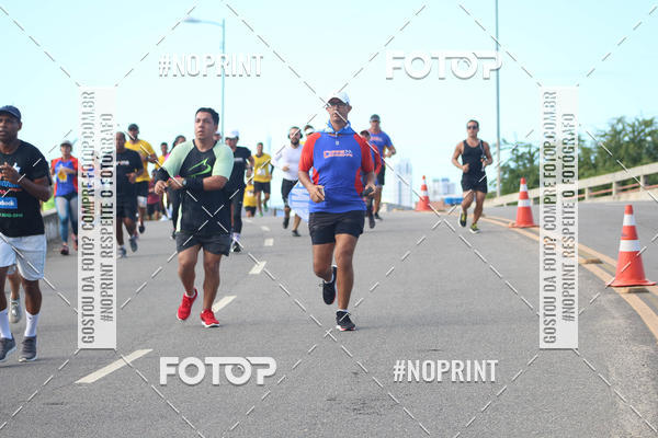 Buy your photos of the event43 CORRIDA DOS GUARARAPES on Fotop