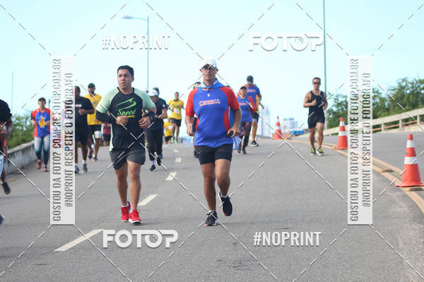 Buy your photos of the event43 CORRIDA DOS GUARARAPES on Fotop